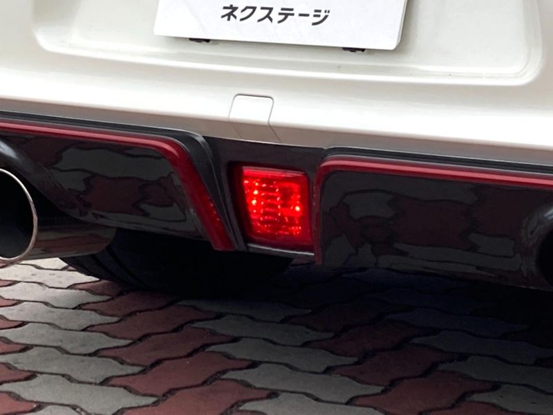 2014 Nissan Fairlady Z CBA-Z34 (UW-6a90fe22dc233)[22]