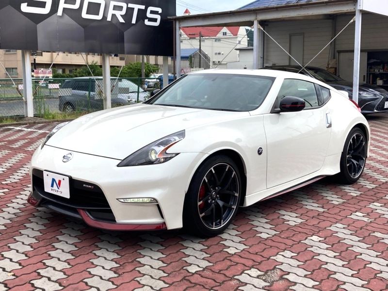 2014 Nissan Fairlady Z CBA-Z34 (UW-6a90fe22dc233)[15]