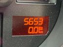2014 Nissan Fairlady Z CBA-Z34 (UW-6a90fe22dc233)[2]
