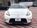 2014 Nissan Fairlady Z CBA-Z34 (UW-6a90fe22dc233)[12]
