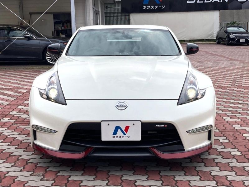 2014 Nissan Fairlady Z CBA-Z34 (UW-6a90fe22dc233)[12]