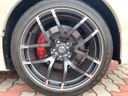 2014 Nissan Fairlady Z CBA-Z34 (UW-6a90fe22dc233)[25]