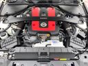 2014 Nissan Fairlady Z CBA-Z34 (UW-6a90fe22dc233)[6]