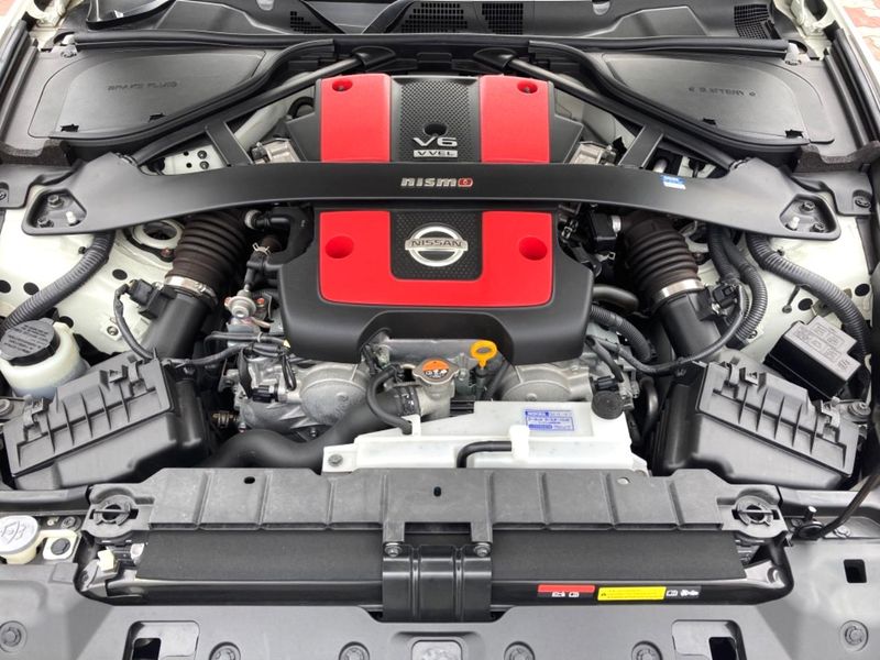 2014 Nissan Fairlady Z CBA-Z34 (UW-6a90fe22dc233)[6]