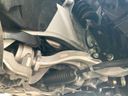 2014 Nissan Fairlady Z CBA-Z34 (UW-6a90fe22dc233)[5]
