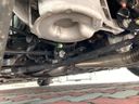 2014 Nissan Fairlady Z CBA-Z34 (UW-6a90fe22dc233)[9]