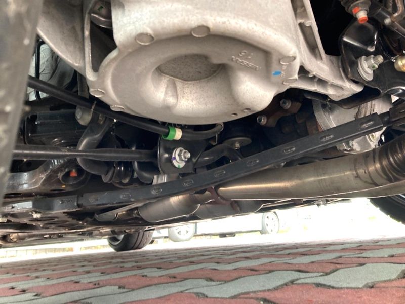 2014 Nissan Fairlady Z CBA-Z34 (UW-6a90fe22dc233)[9]