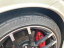 2014 Nissan Fairlady Z CBA-Z34 (UW-6a90fe22dc233)[27]