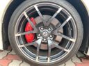 2014 Nissan Fairlady Z CBA-Z34 (UW-6a90fe22dc233)[24]