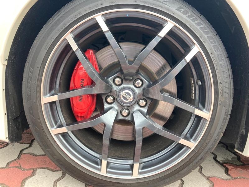 2014 Nissan Fairlady Z CBA-Z34 (UW-6a90fe22dc233)[24]