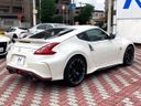 2014 Nissan Fairlady Z CBA-Z34 (UW-6a90fe22dc233)[17]