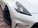 2014 Nissan Fairlady Z CBA-Z34 (UW-6a90fe22dc233)[4]