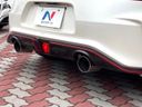 2014 Nissan Fairlady Z CBA-Z34 (UW-6a90fe22dc233)[11]