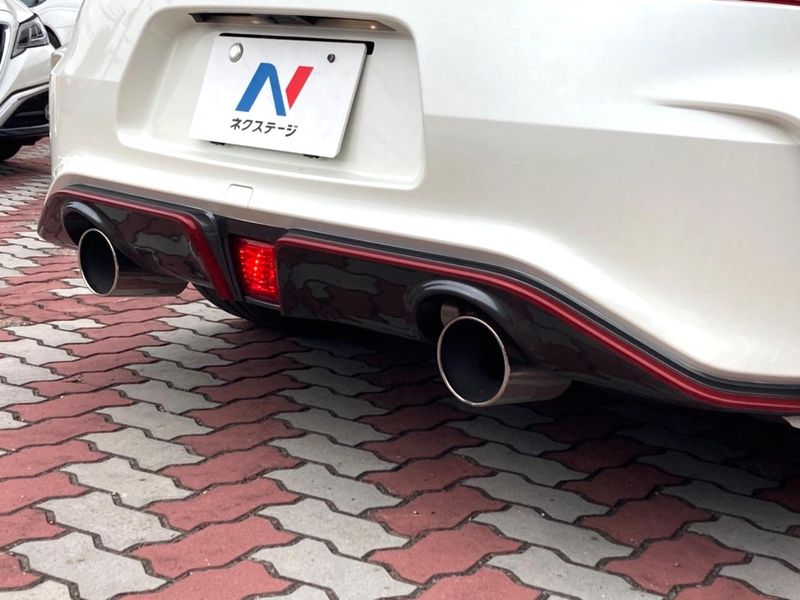 2014 Nissan Fairlady Z CBA-Z34 (UW-6a90fe22dc233)[11]