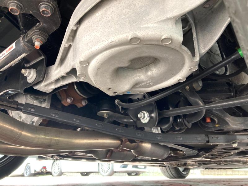 2014 Nissan Fairlady Z CBA-Z34 (UW-6a90fe22dc233)[8]