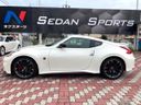 2014 Nissan Fairlady Z CBA-Z34 (UW-6a90fe22dc233)[19]
