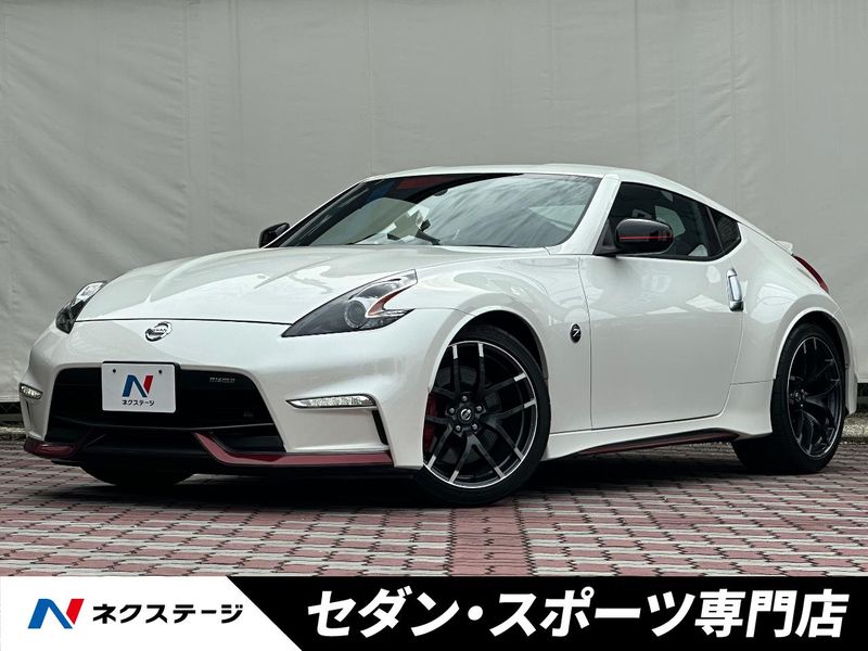 2014 Nissan Fairlady Z CBA-Z34 (UW-6a90fe22dc233)[3]