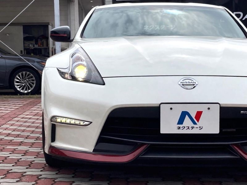 2014 Nissan Fairlady Z CBA-Z34 (UW-6a90fe22dc233)[13]