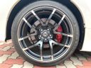 2014 Nissan Fairlady Z CBA-Z34 (UW-6a90fe22dc233)[26]