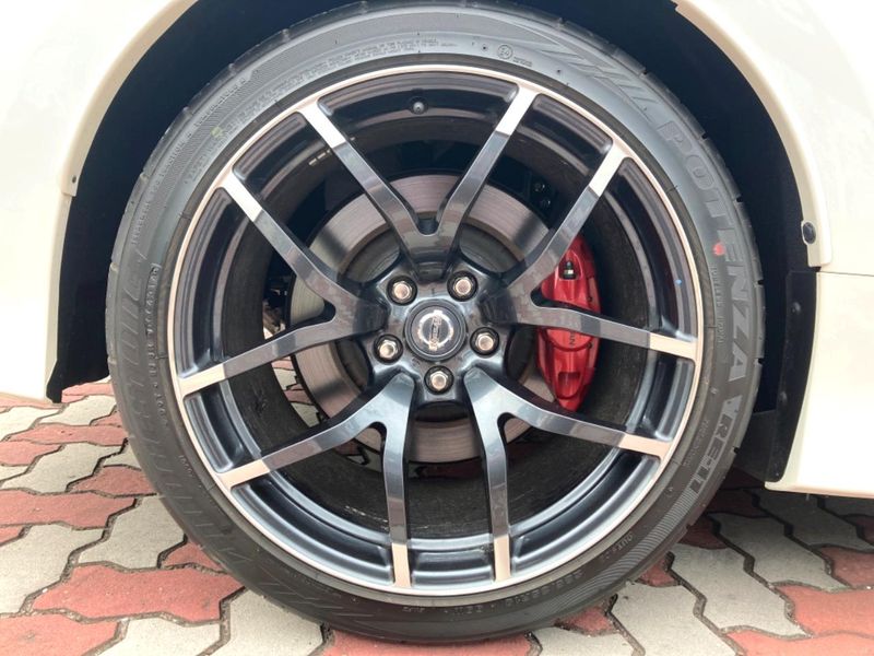 2014 Nissan Fairlady Z CBA-Z34 (UW-6a90fe22dc233)[26]