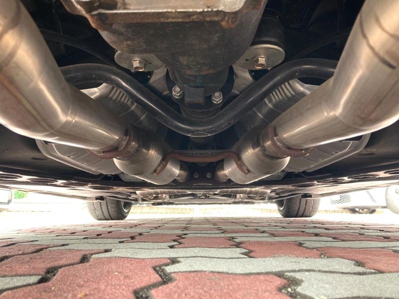 2014 Nissan Fairlady Z CBA-Z34 (UW-6a90fe22dc233)[7]