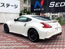 2014 Nissan Fairlady Z CBA-Z34 (UW-6a90fe22dc233)[16]