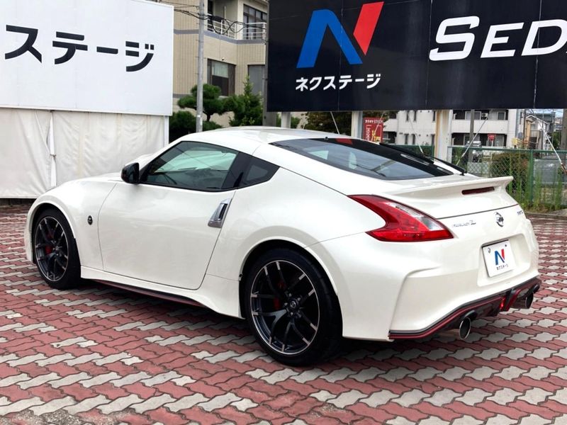 2014 Nissan Fairlady Z CBA-Z34 (UW-6a90fe22dc233)[16]