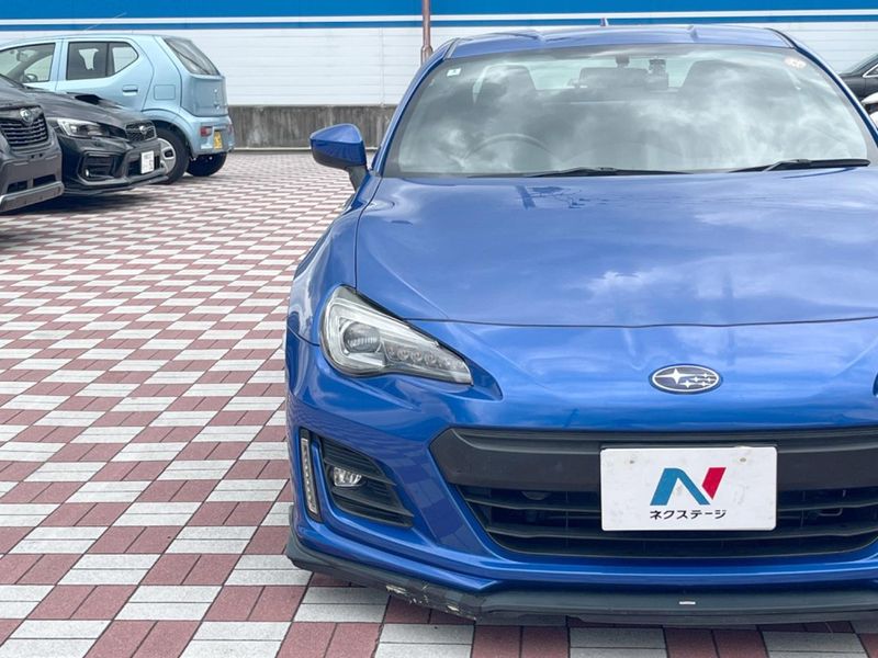 2016 Subaru BRZ DBA-ZC6 (UW-6a90fe2684e6c)[6]