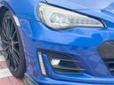 2016 Subaru BRZ DBA-ZC6 (UW-6a90fe2684e6c)[16]
