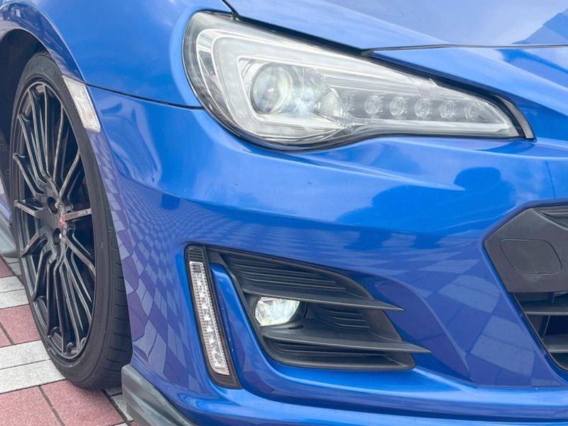 2016 Subaru BRZ DBA-ZC6 (UW-6a90fe2684e6c)[16]