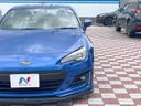 2016 Subaru BRZ DBA-ZC6 (UW-6a90fe2684e6c)[5]