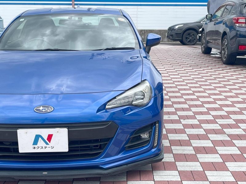 2016 Subaru BRZ DBA-ZC6 (UW-6a90fe2684e6c)[5]