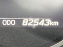 2016 Subaru BRZ DBA-ZC6 (UW-6a90fe2684e6c)[2]