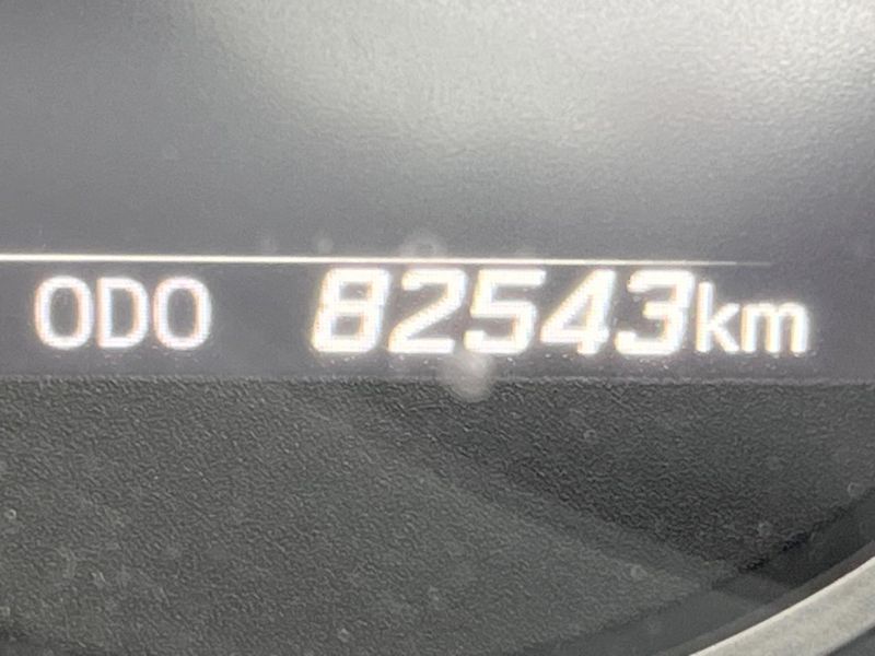 2016 Subaru BRZ DBA-ZC6 (UW-6a90fe2684e6c)[2]