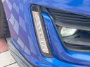 2016 Subaru BRZ DBA-ZC6 (UW-6a90fe2684e6c)[17]