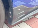 2016 Subaru BRZ DBA-ZC6 (UW-6a90fe2684e6c)[19]