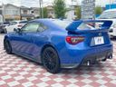 2016 Subaru BRZ DBA-ZC6 (UW-6a90fe2684e6c)[13]