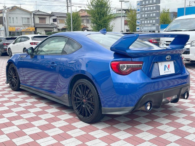 2016 Subaru BRZ DBA-ZC6 (UW-6a90fe2684e6c)[13]