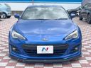 2016 Subaru BRZ DBA-ZC6 (UW-6a90fe2684e6c)[4]