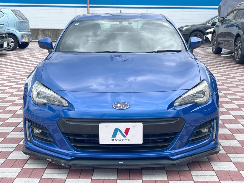 2016 Subaru BRZ DBA-ZC6 (UW-6a90fe2684e6c)[4]