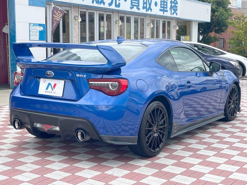 2016 Subaru BRZ DBA-ZC6 (UW-6a90fe2684e6c)[9]