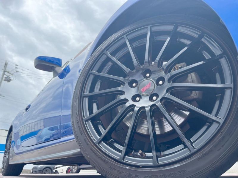 2016 Subaru BRZ DBA-ZC6 (UW-6a90fe2684e6c)[22]