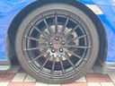 2016 Subaru BRZ DBA-ZC6 (UW-6a90fe2684e6c)[24]