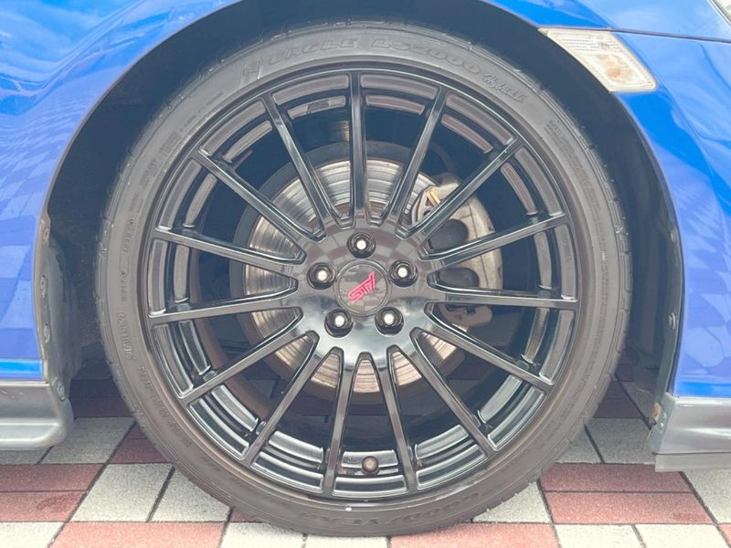 2016 Subaru BRZ DBA-ZC6 (UW-6a90fe2684e6c)[24]
