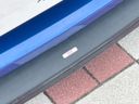 2016 Subaru BRZ DBA-ZC6 (UW-6a90fe2684e6c)[18]