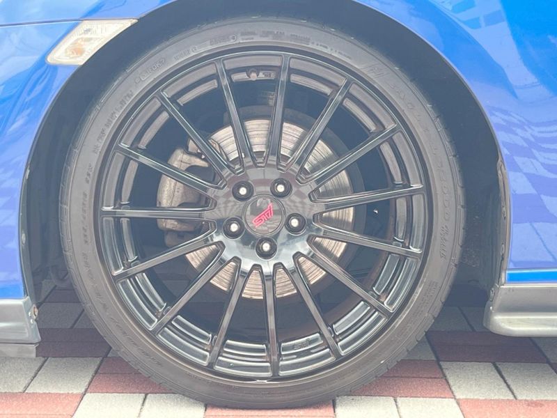 2016 Subaru BRZ DBA-ZC6 (UW-6a90fe2684e6c)[27]