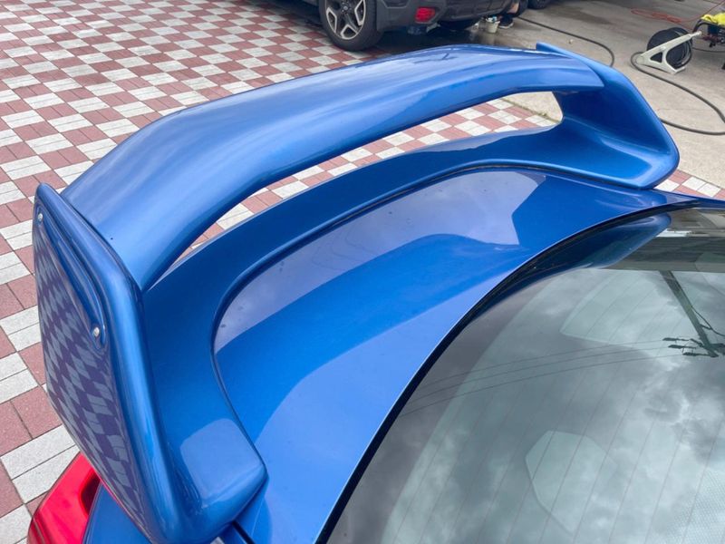 2016 Subaru BRZ DBA-ZC6 (UW-6a90fe2684e6c)[20]