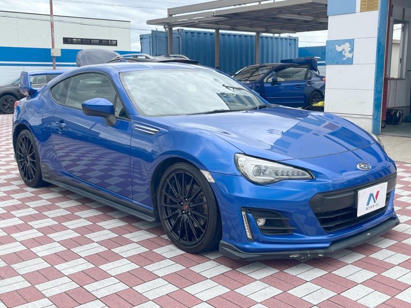 2016 Subaru BRZ DBA-ZC6 (UW-6a90fe2684e6c)[7]