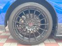 2016 Subaru BRZ DBA-ZC6 (UW-6a90fe2684e6c)[25]