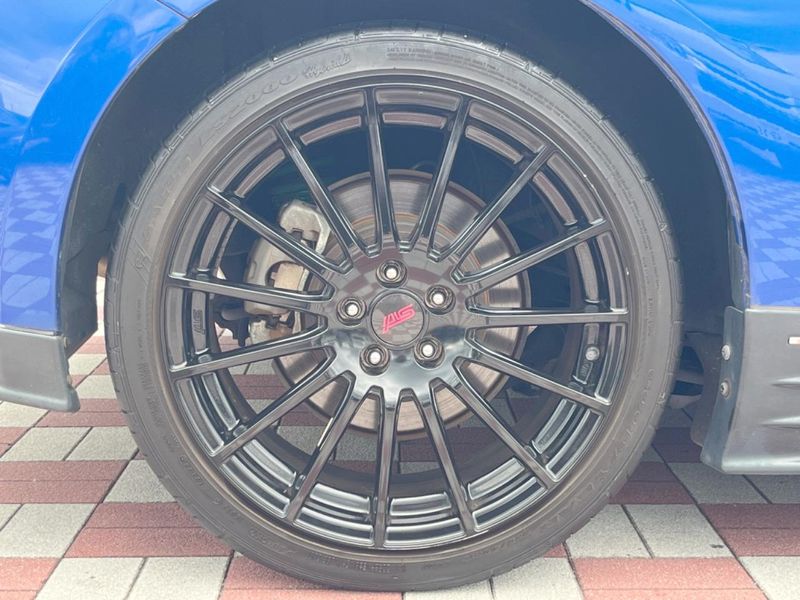 2016 Subaru BRZ DBA-ZC6 (UW-6a90fe2684e6c)[25]